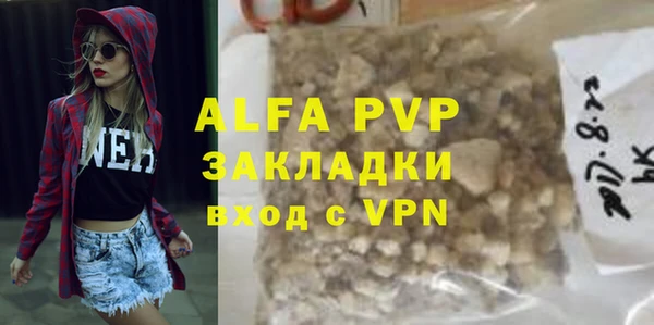 дмт Абаза